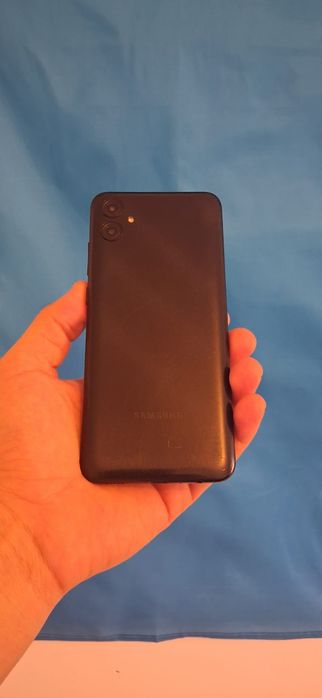 Samsung A04e идеальный состояние