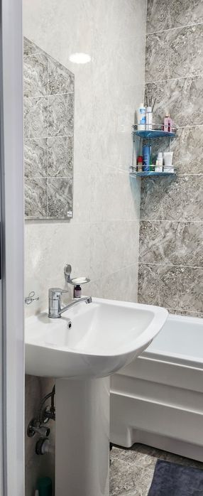 Arendaga 1 xonalik kvartira