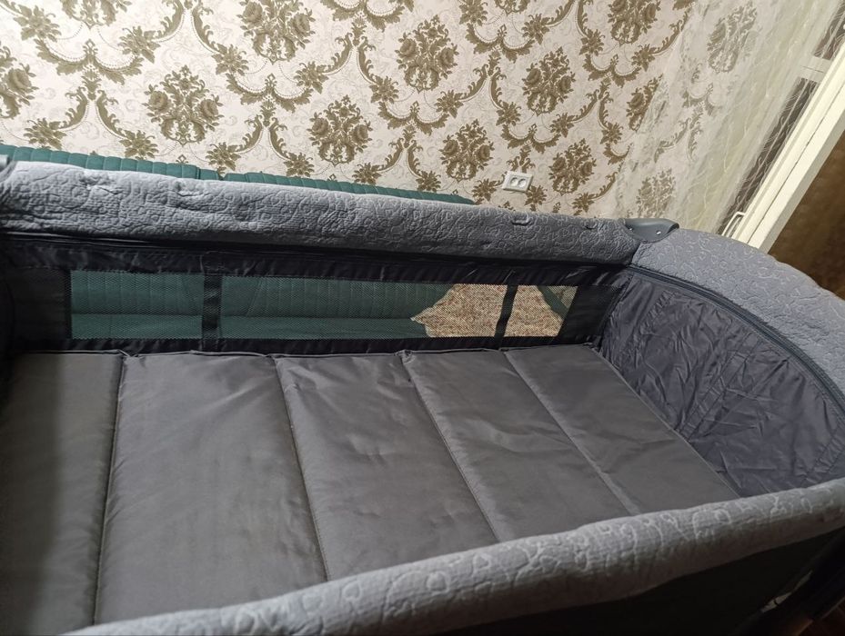 Kidilo brendidagi Yangi monej sotiladi