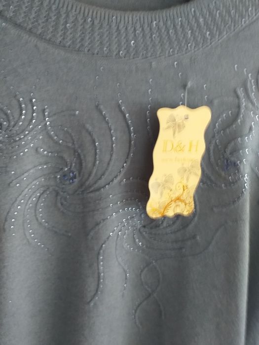 Bluze diverse modele