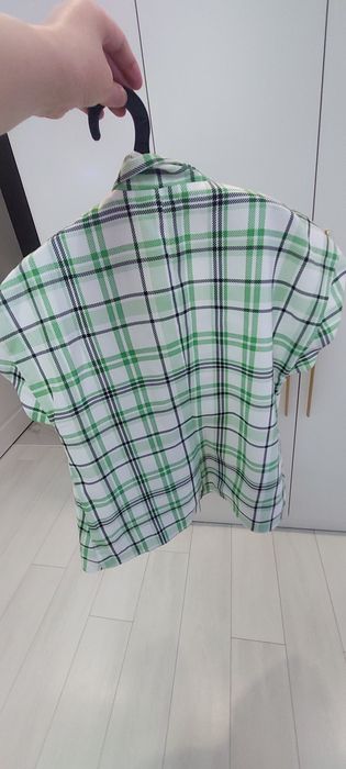 Продам  пиджак Турция