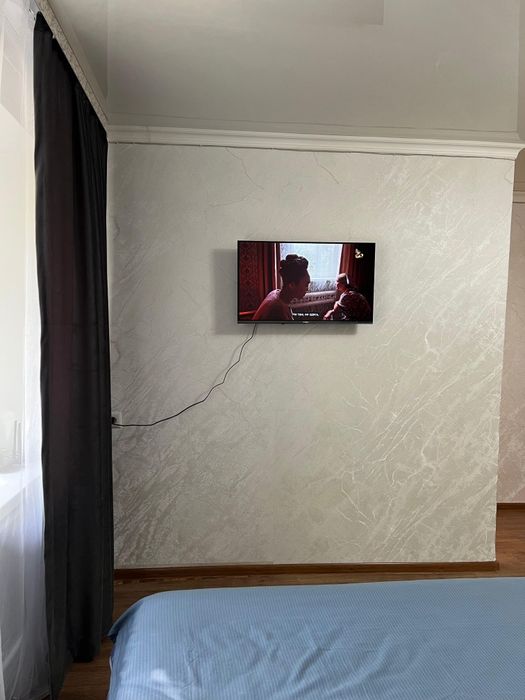 1комн возле Вокзала