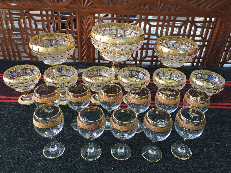 Fujer. Фужер. Туркия