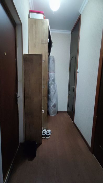 Продаётся квартира Чиланзар 11 квартал 1/4/4 панель 1,5 ×3