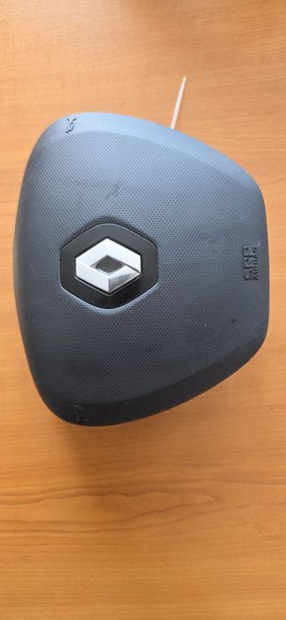 Аербег различни видове