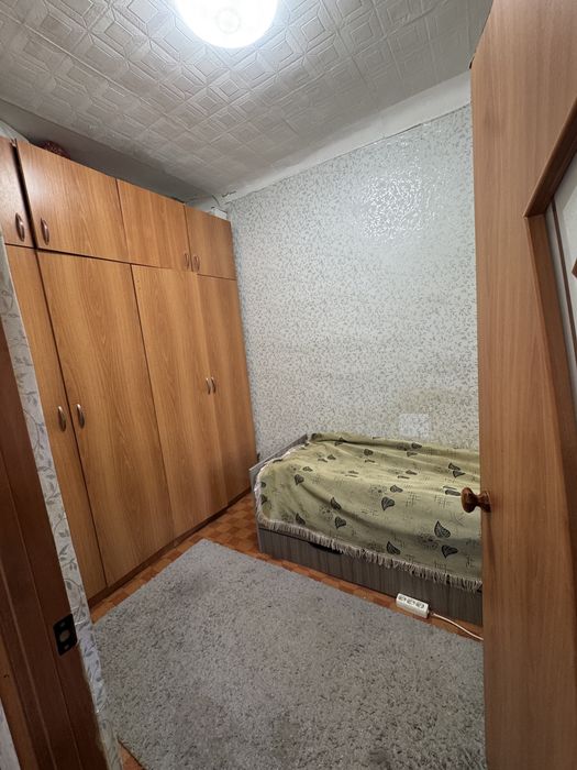 Продается часный дом в районе Кирова