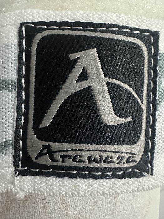 Karate Echipament Protectie arawaza