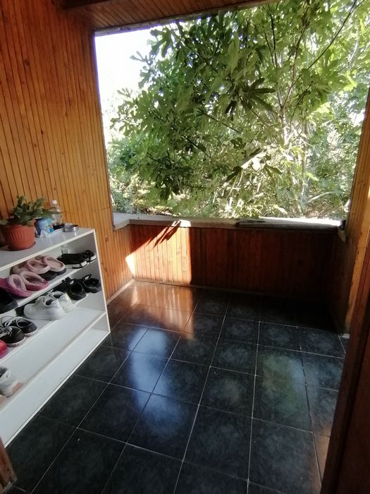 Продавам къща в с. Капитан Андреево Kapitan Andreevo Svilengrad