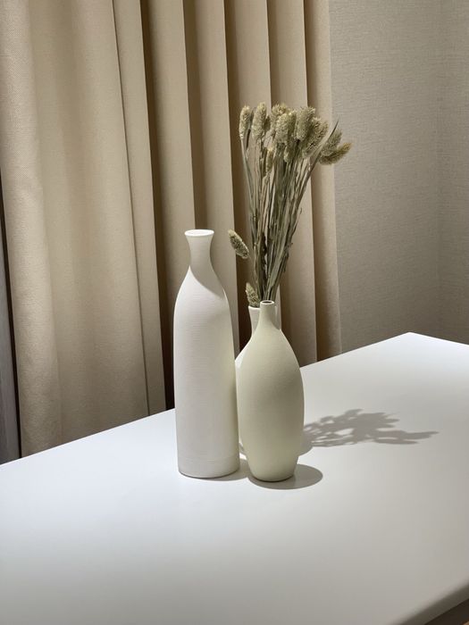 Сдается 3-х комнатная квартира в ЖК Parkent Village (Golden House)