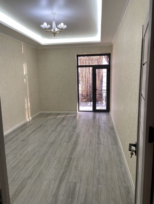 Продается квартиры