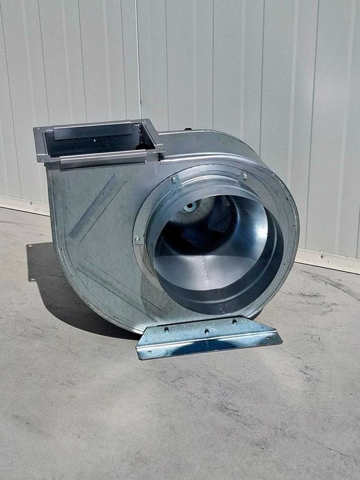 Вентилатор за кухня, дебит 1000 m3/h