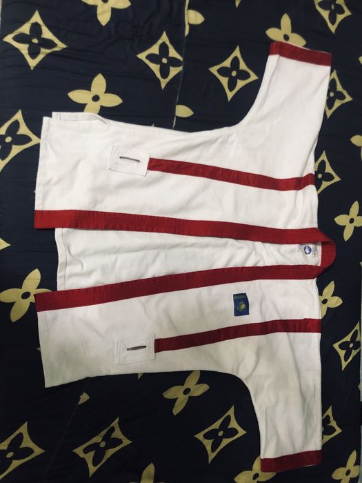 Кимано қазақша самбо