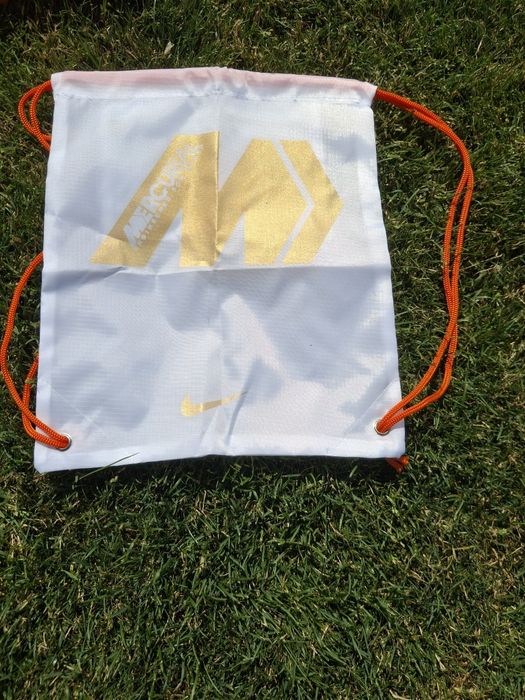 Ghete fotbal Mercurial Vapor 16 Deja Vu