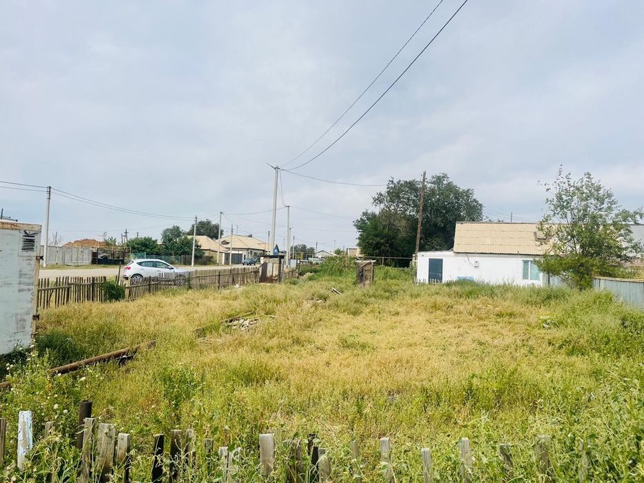 Продам дом в районе 11 экспедиции