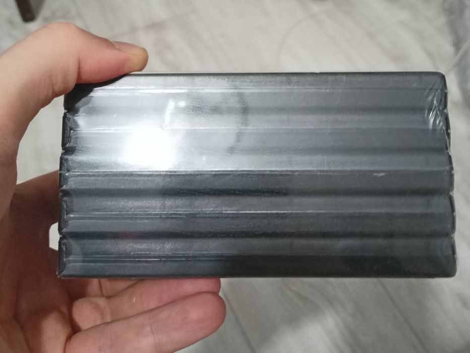 Carcasa pentru DVD/CD