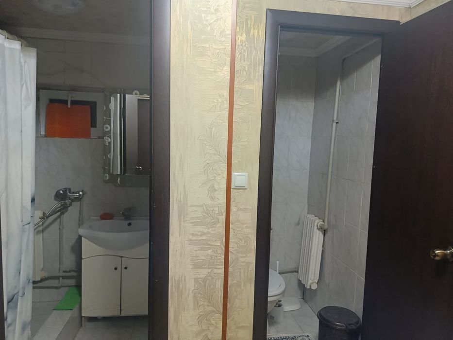 Продается дом на коскудук