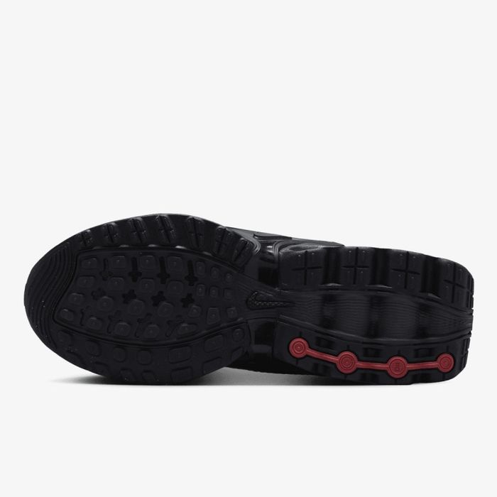 Nike Air Max DN Black