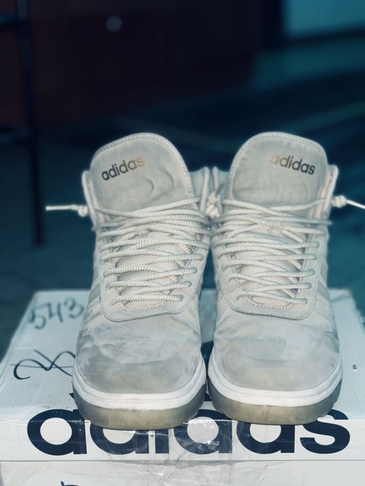 продам хупсы блейзеры адики