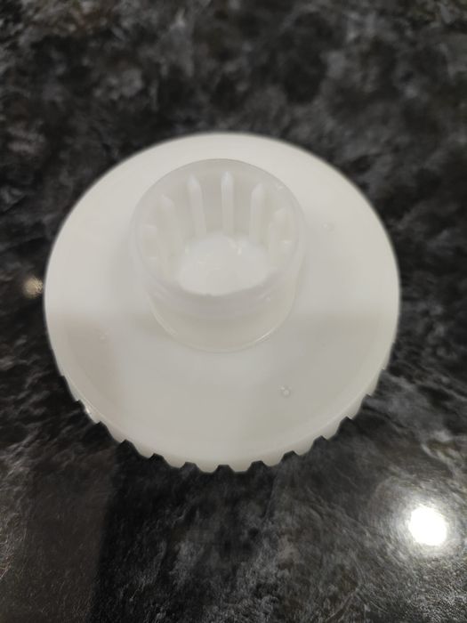 Roți dințate pentru masina de tocat Philips