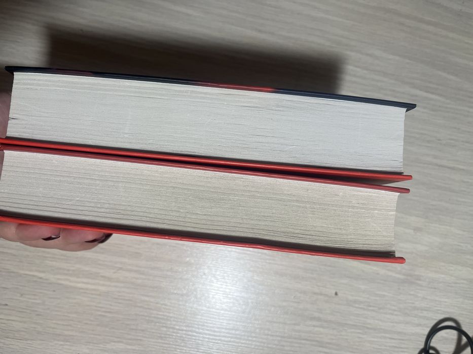 Анна Джейн разреши любить запрети любить 2ч