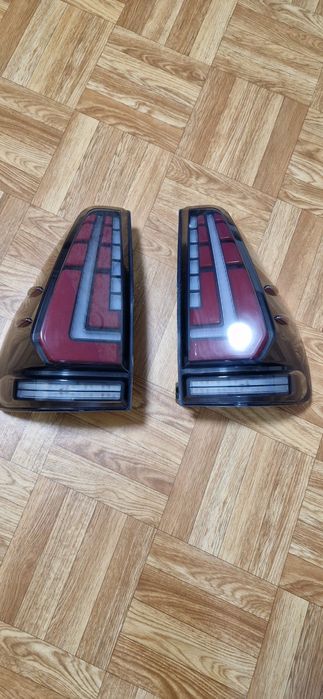 Продам продам продам