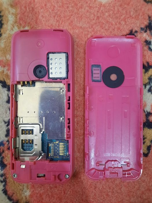 Продам, Нокиа 3500