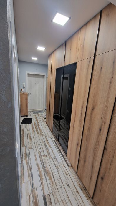 Продава се Тристаен апартамент в Варна, Колхозен пазар - 76 кв.м за 1879 €/кв.м - Снимка #13