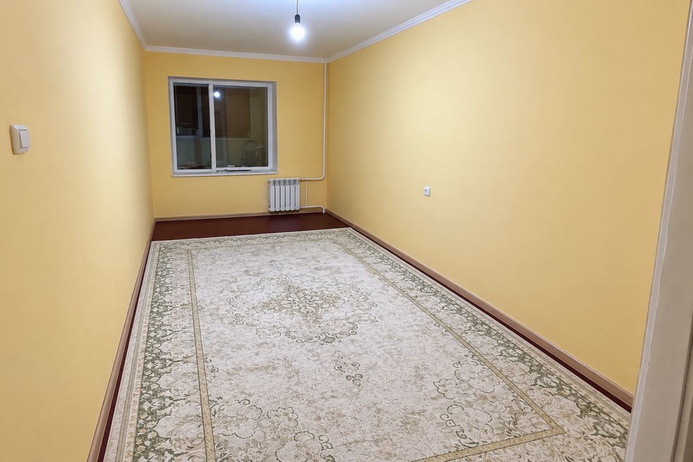 Ақтау қаласынан 2 бөлмелі Үй сатылады