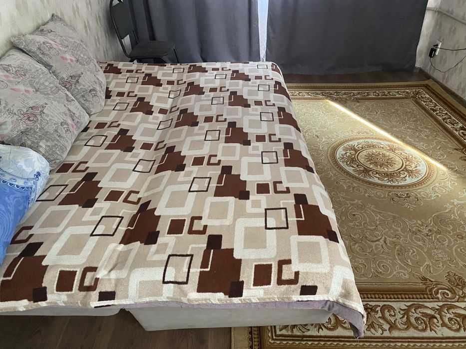 Сдам 1комн ночь 8тыс сутки 10тыс