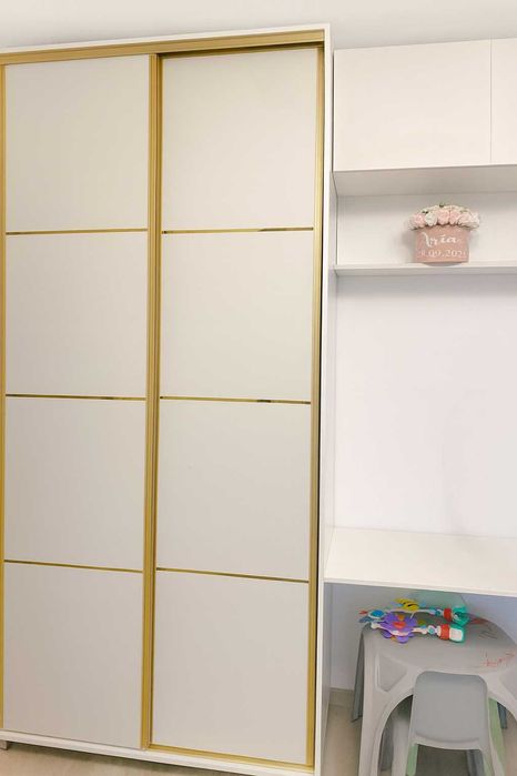 Mobilă pe comandă la preț corect – Calitate și design personalizat