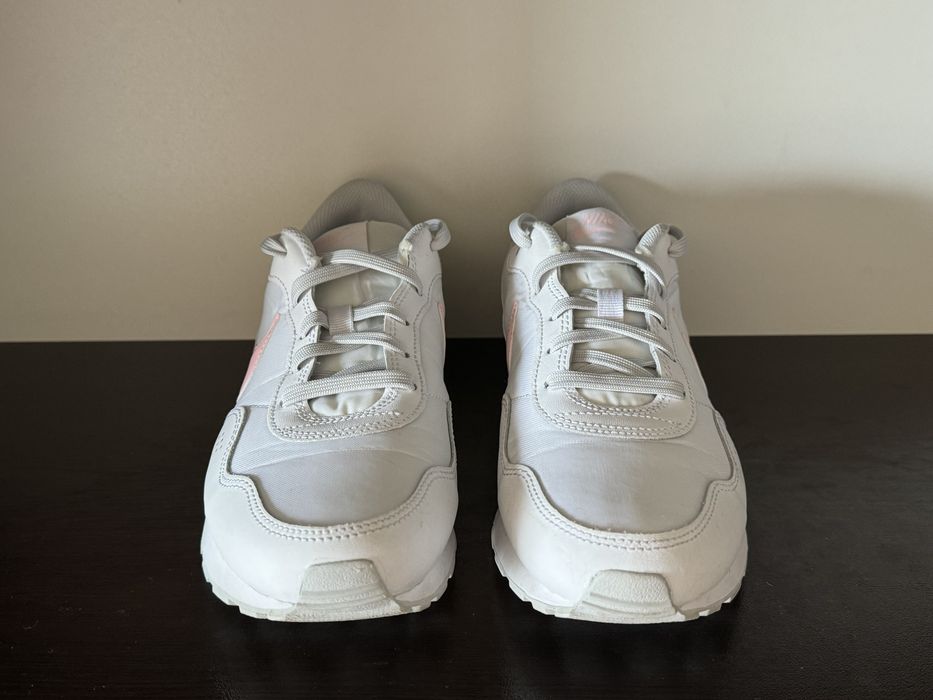 Nike MD Valiant 40номер 25см Стелка Много добро състояние