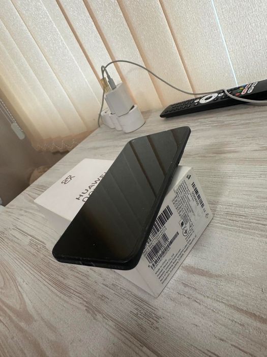 Huawei nova8i 6gb ram 128gb