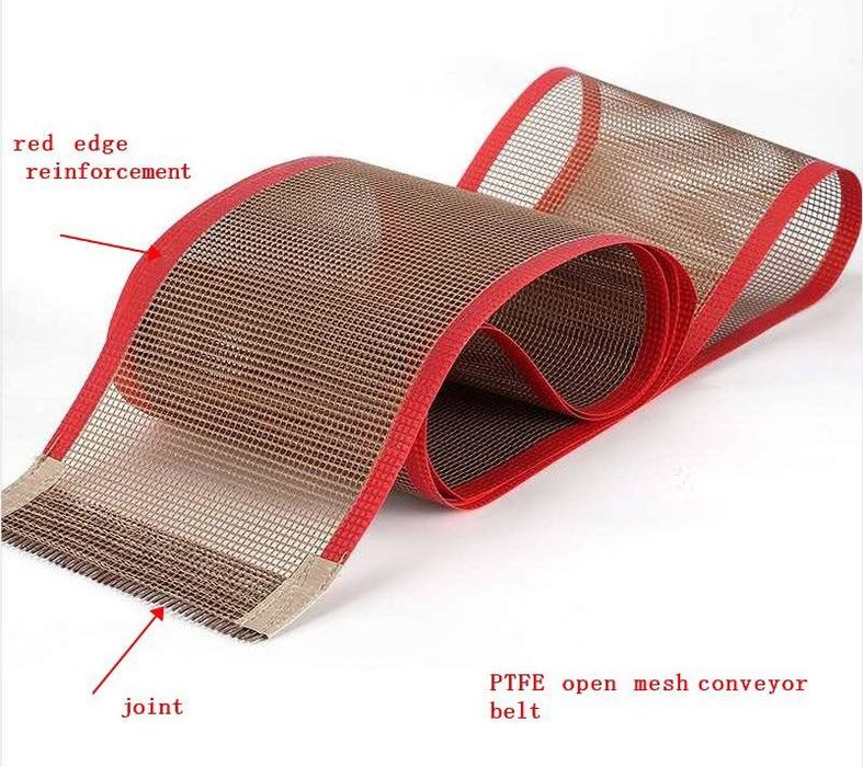 конвейерный ленталар