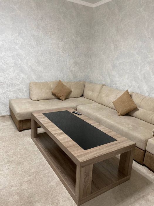 2/2/3 Центр!гостиница Россия/ Гранд мир отель, цена 115 000 $