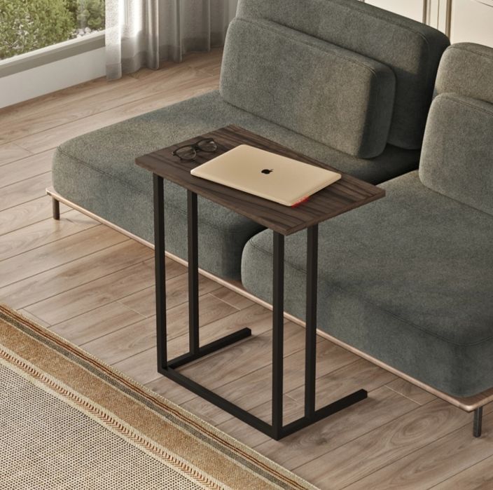 Холна масичка - цветове