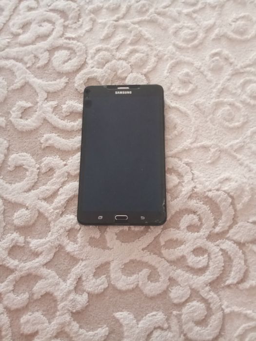 Продам планшет Samsung