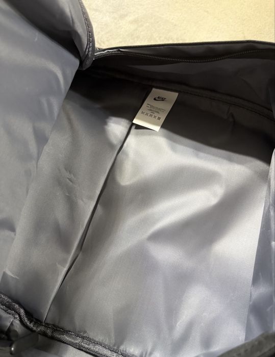 Ghiozdan Nike  nou new unisex