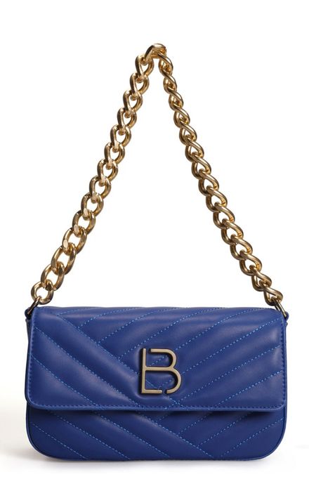 Дамска чанта Lucky bees