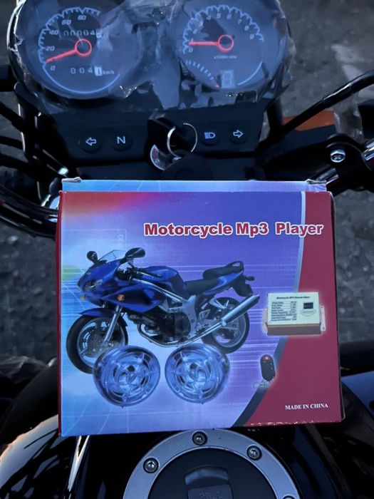 Suzuki 200 куб продам