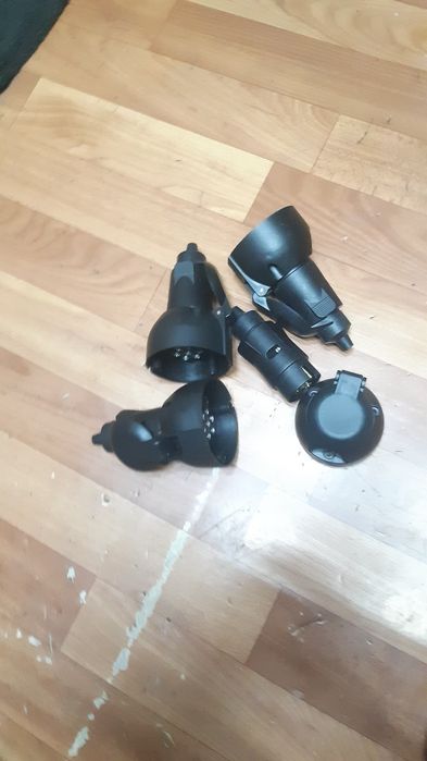 Папа мама для прицеп