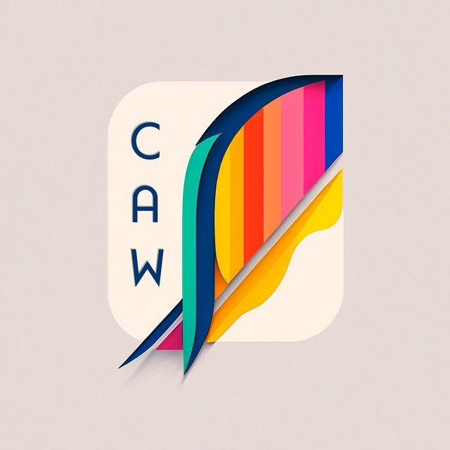 Пошив и печать любых принтов на футболках, худи, свитшотах и кепок