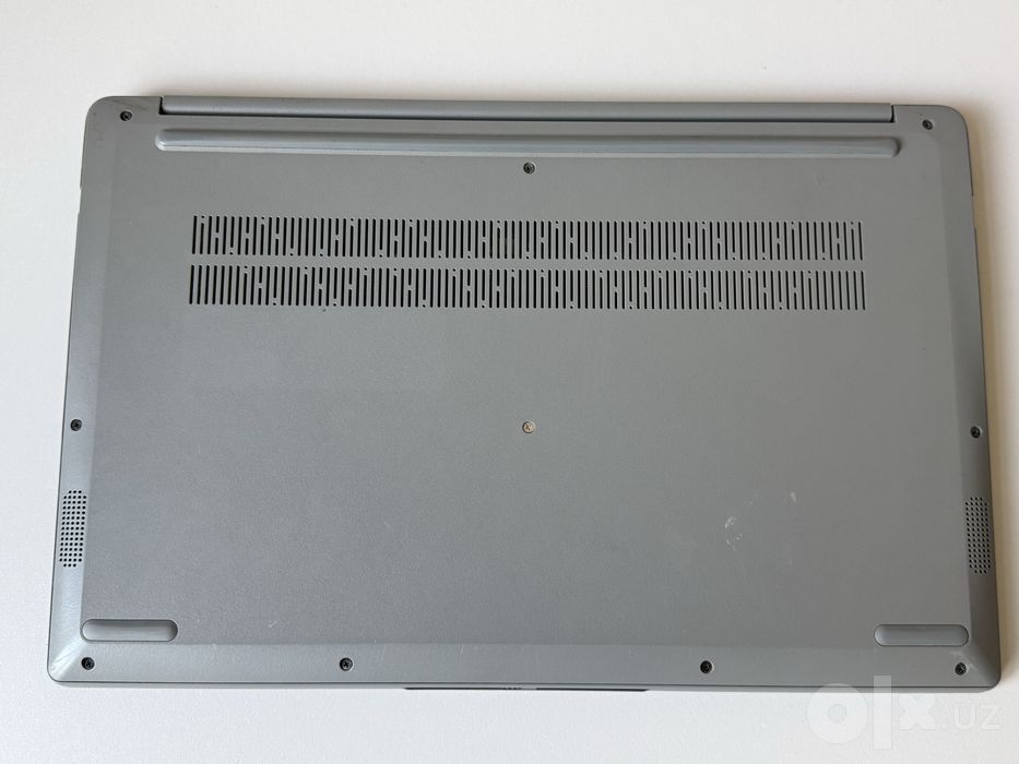 Lenovo ideapad 1