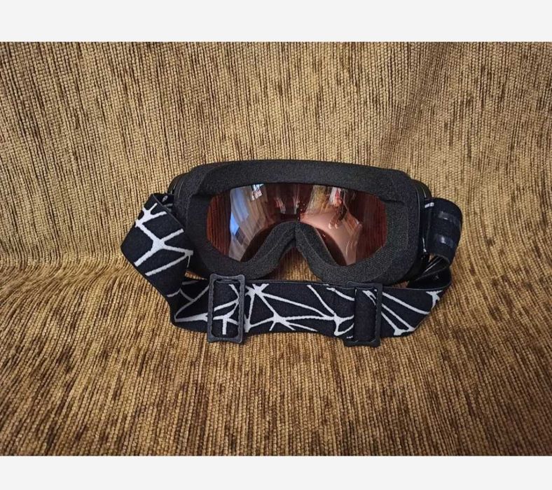 Ochelari schi ski snowboard.