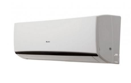 Ремонт холодильников, морозильников, стиральных машин