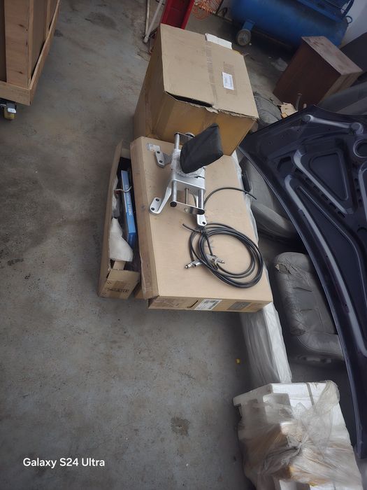 Для сто . Подъёмник.  Развал схождение