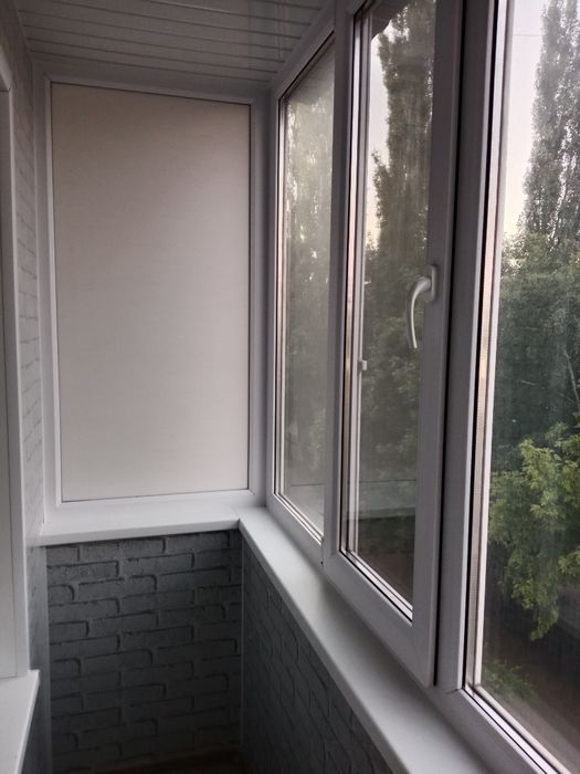 Продам 2х комнатную квартиру в 20ке