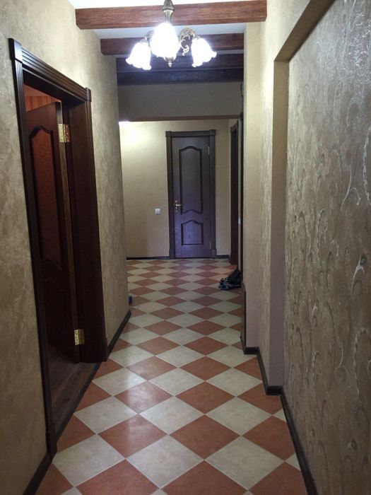 Ц2  консерватория алайский базар4/3/4