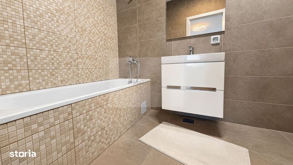 Apartament,
