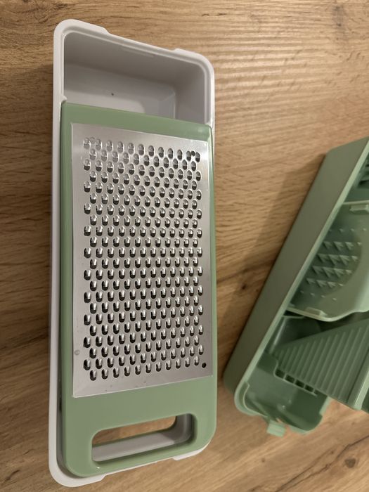 Мултифунционално ренде Лидл / Lidl