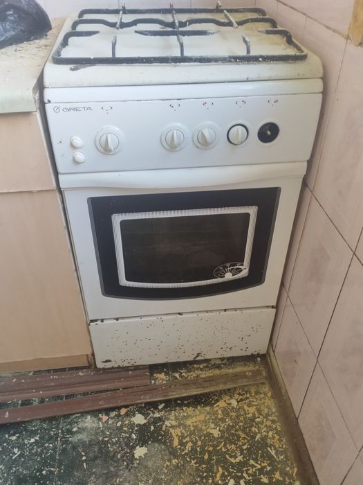 Уй жихозлари келишилган нархда